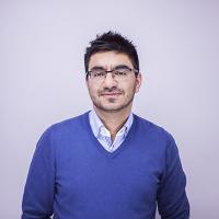 Top Medical Clinic - Dr Mansoor Sharifi