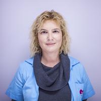 Dr Ewa Joss-Wichman - Dermatologist, Venereologist, Aesthetic Medicine