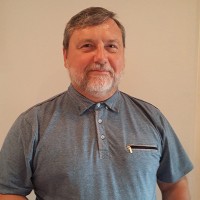 Dr Jaroslaw Pojda - Paediatric Neurologist